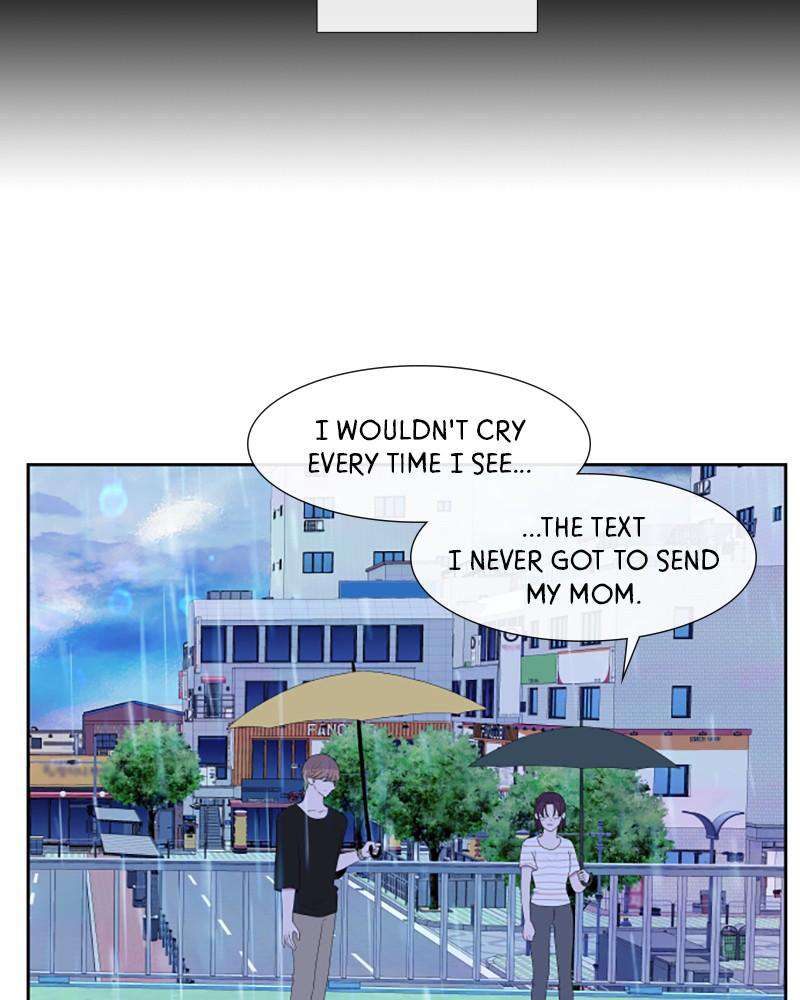 Chapter 36 - Image 25