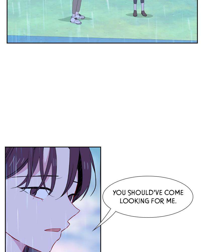 Chapter 36 - Image 26