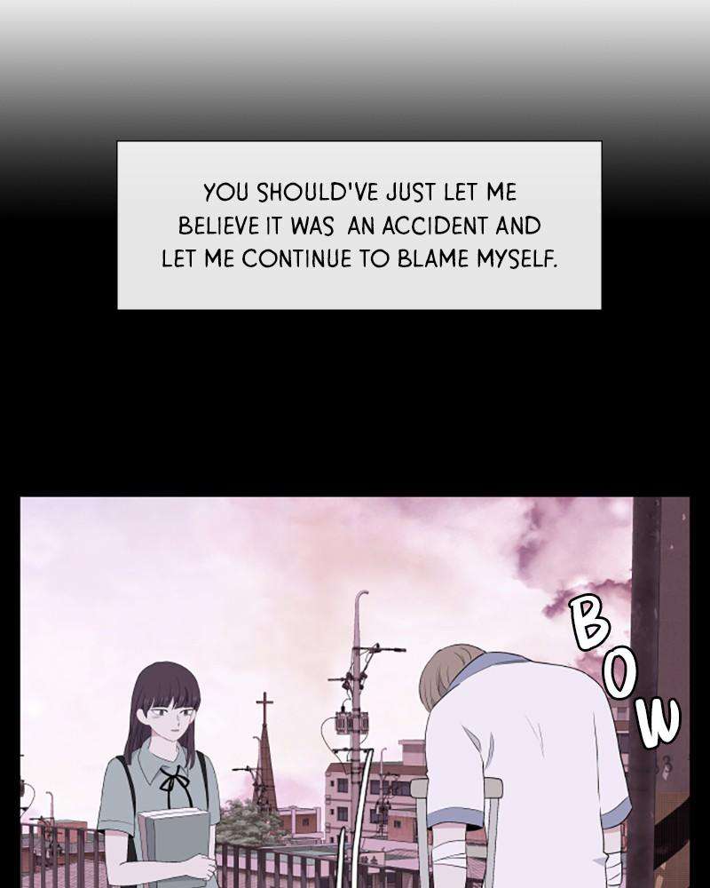 Chapter 36 - Image 28
