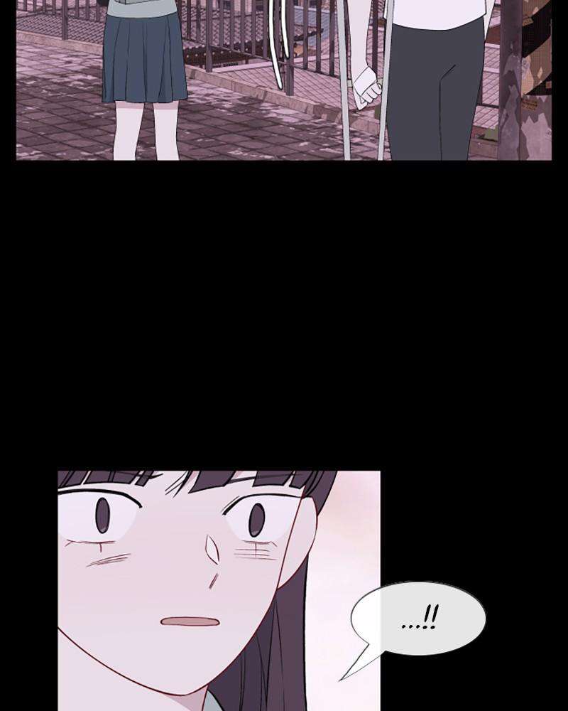 Chapter 36 - Image 29