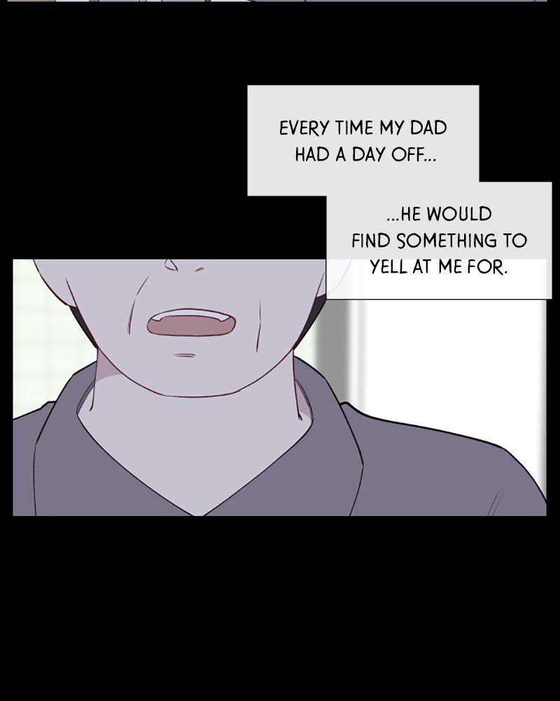 Chapter 36 - Image 3