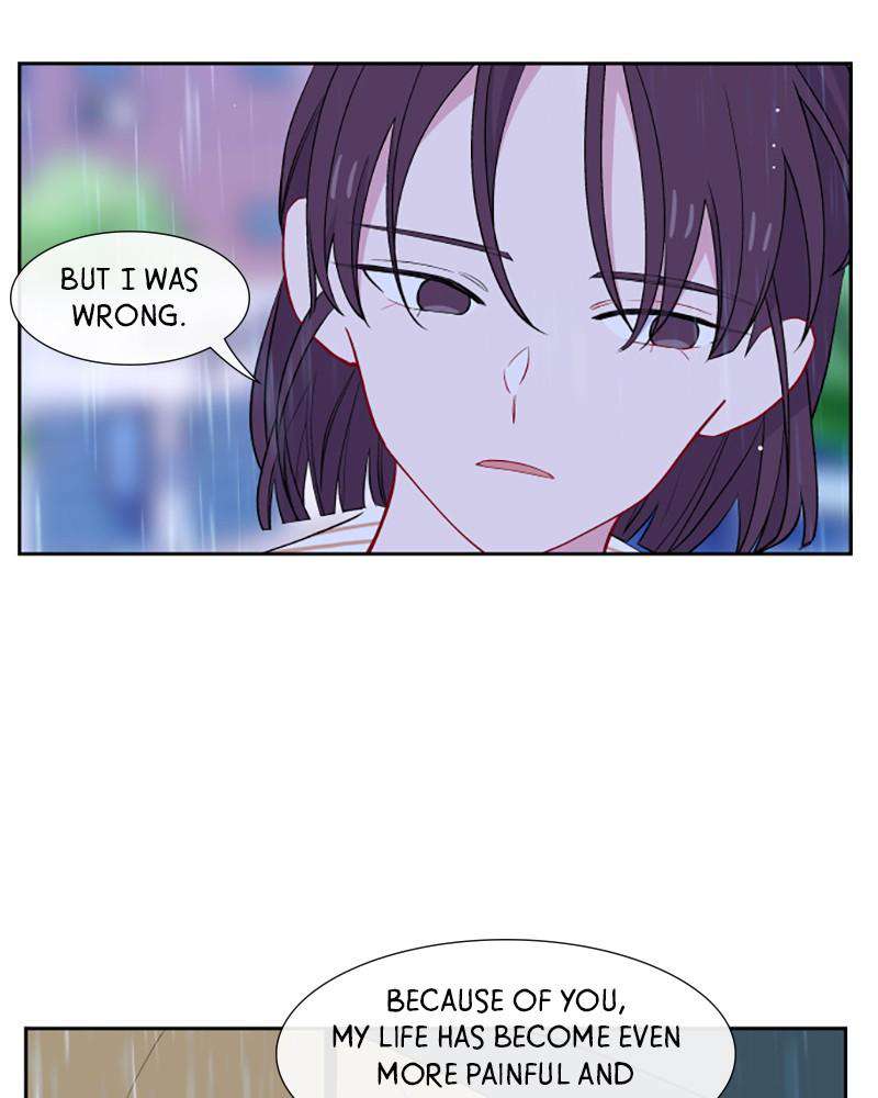 Chapter 36 - Image 34