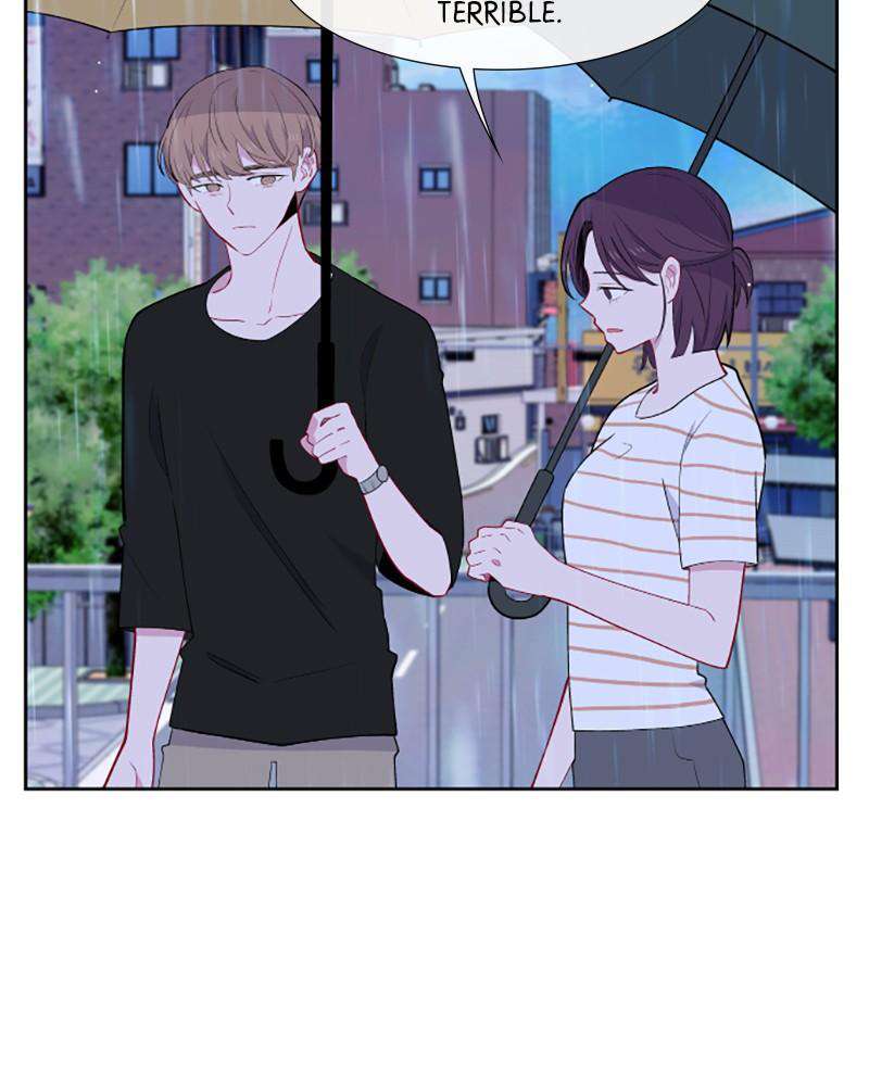 Chapter 36 - Image 35