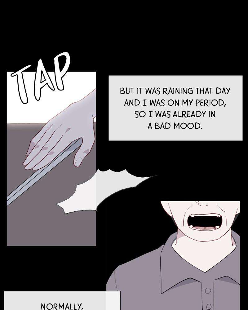 Chapter 36 - Image 4