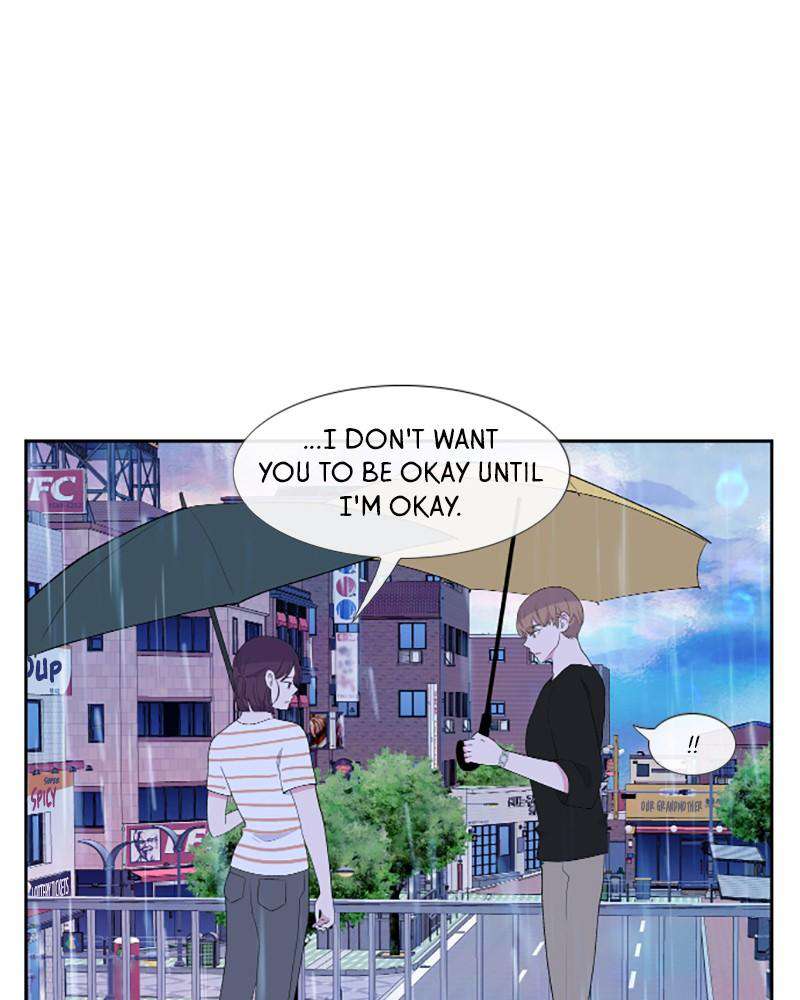 Chapter 36 - Image 41