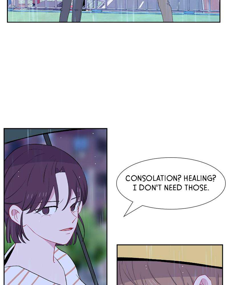 Chapter 36 - Image 42