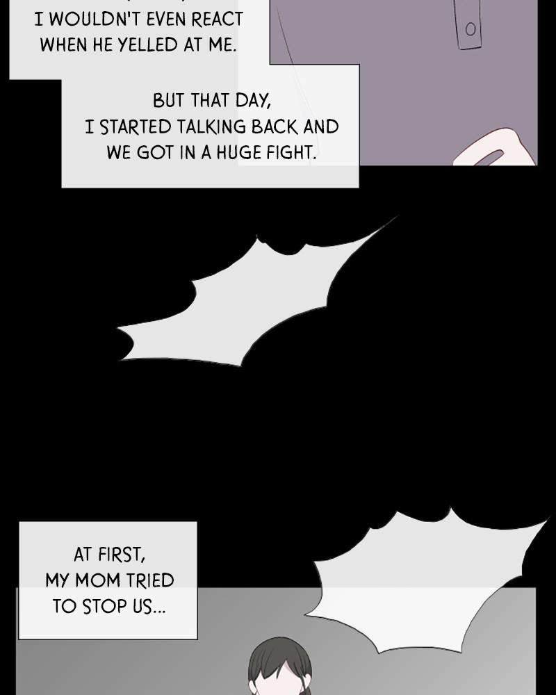 Chapter 36 - Image 5