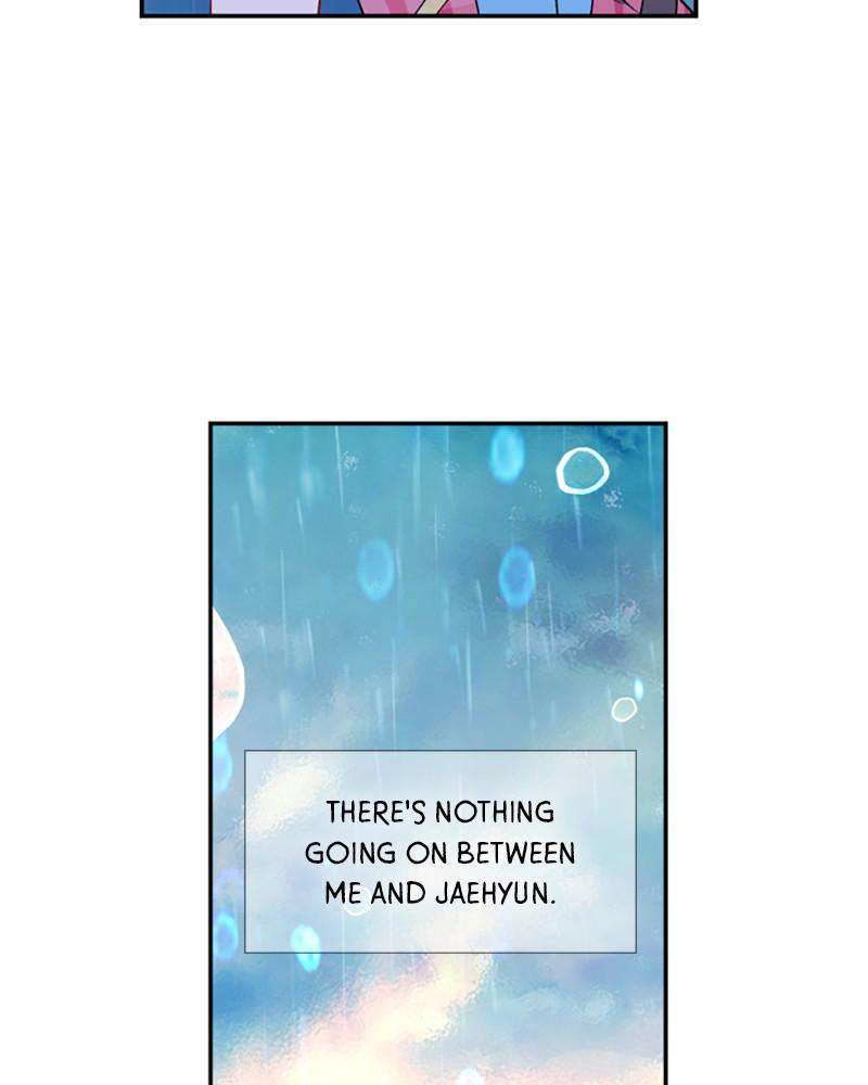 Chapter 36 - Image 58
