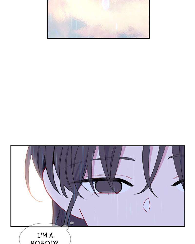 Chapter 36 - Image 59