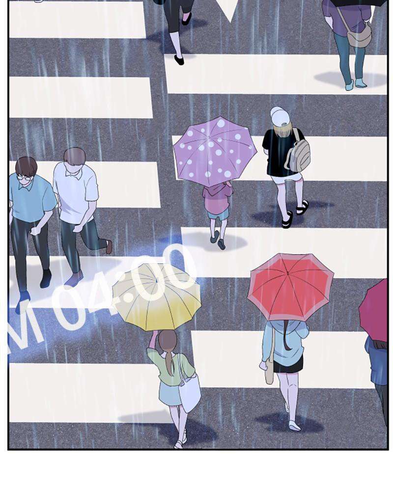Chapter 36 - Image 67