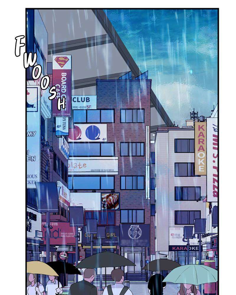 Chapter 36 - Image 75