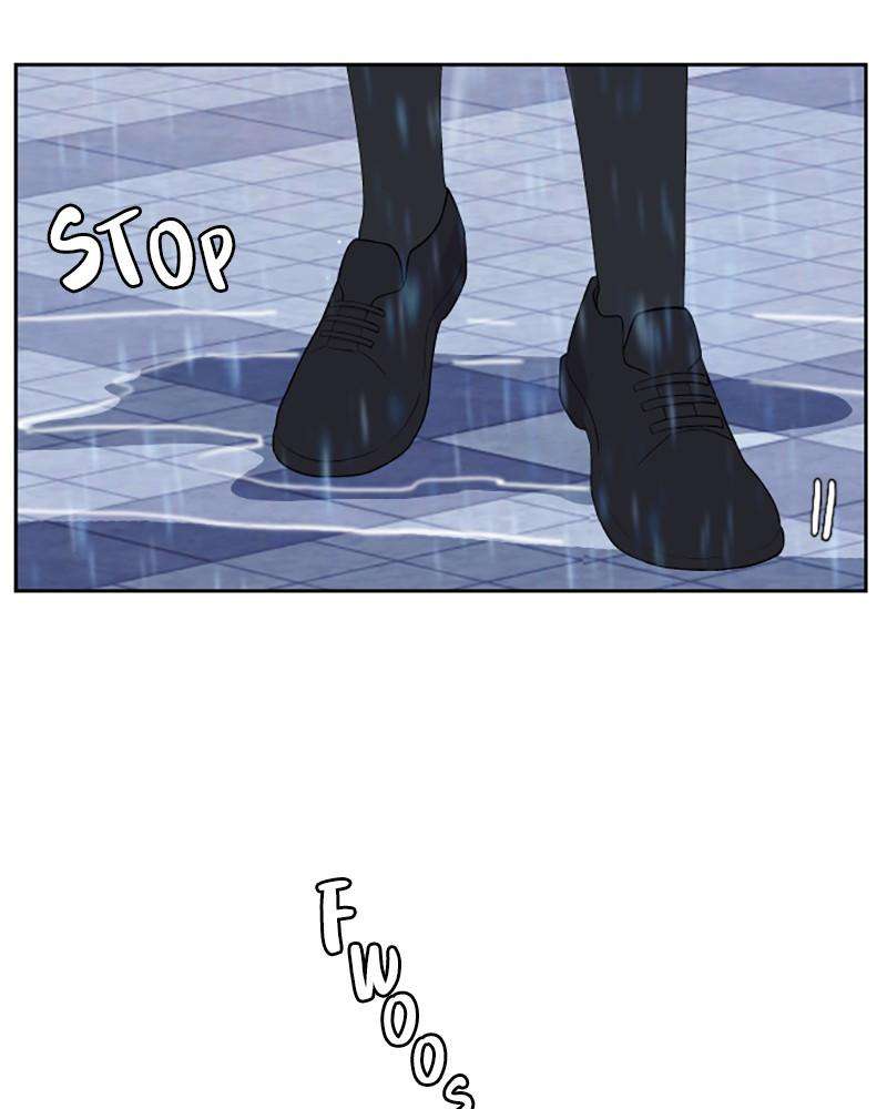 Chapter 36 - Image 79
