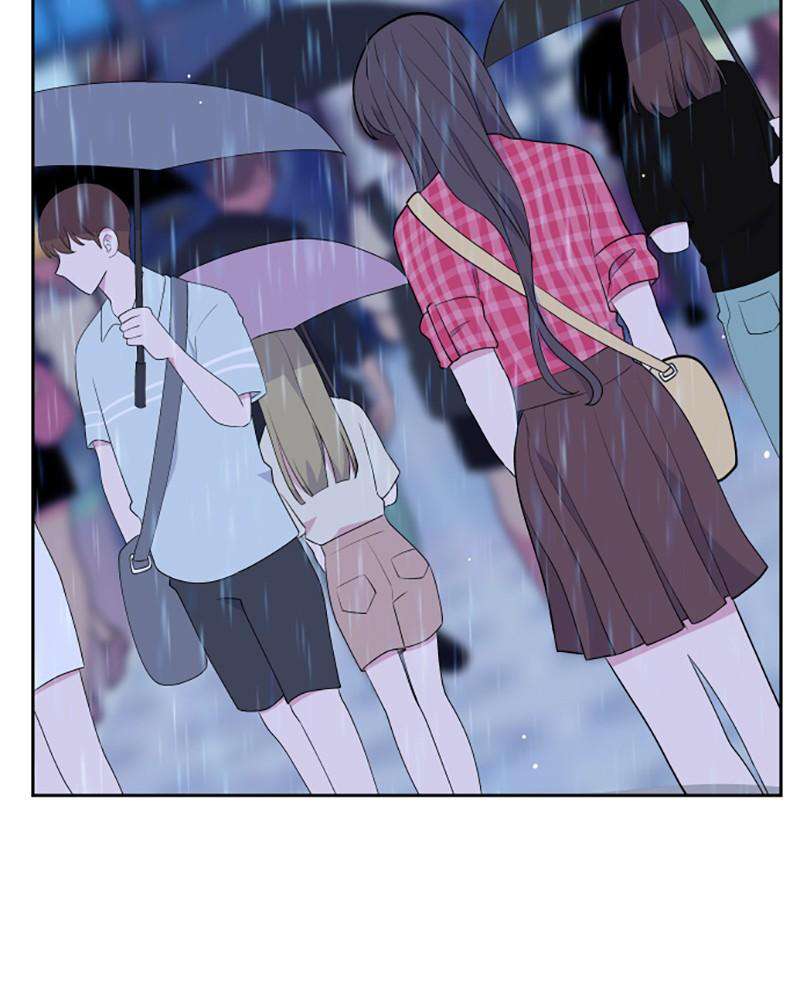 Chapter 36 - Image 82