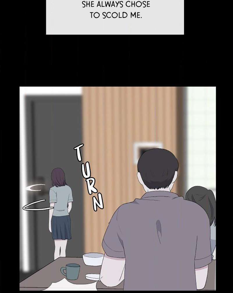 Chapter 36 - Image 9