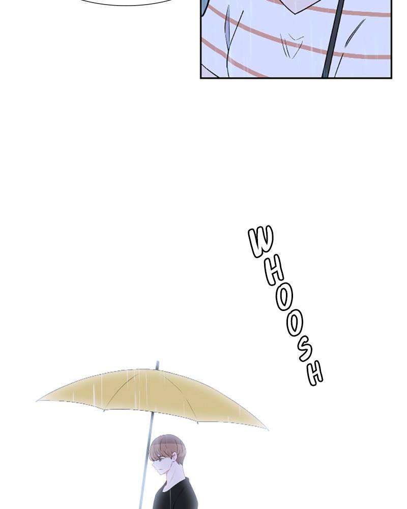Chapter 37 - Image 11