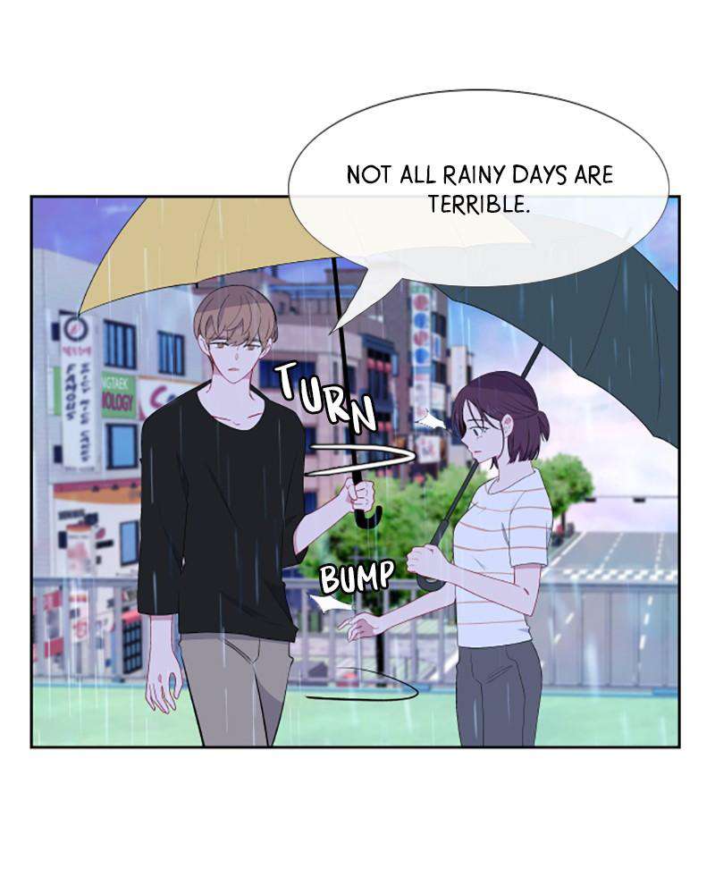 Chapter 37 - Image 15