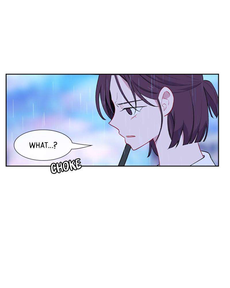 Chapter 37 - Image 16