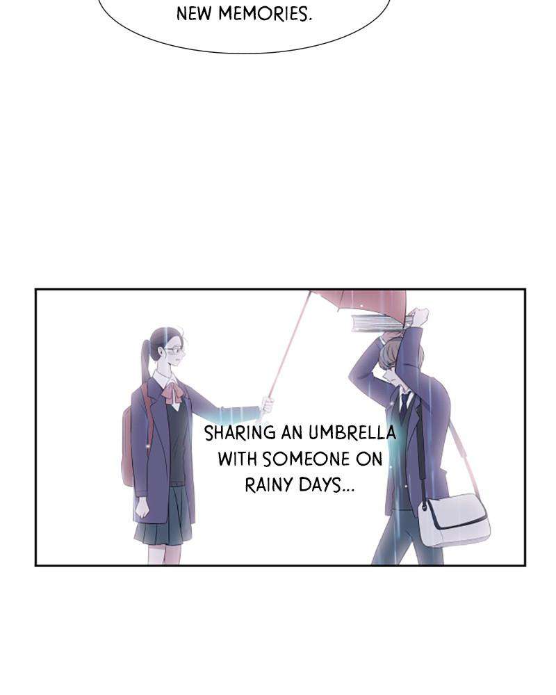 Chapter 37 - Image 19