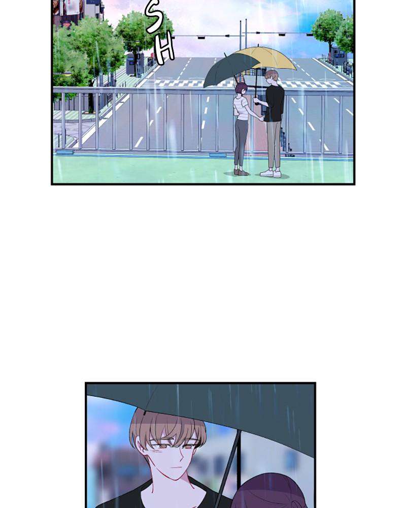 Chapter 37 - Image 2