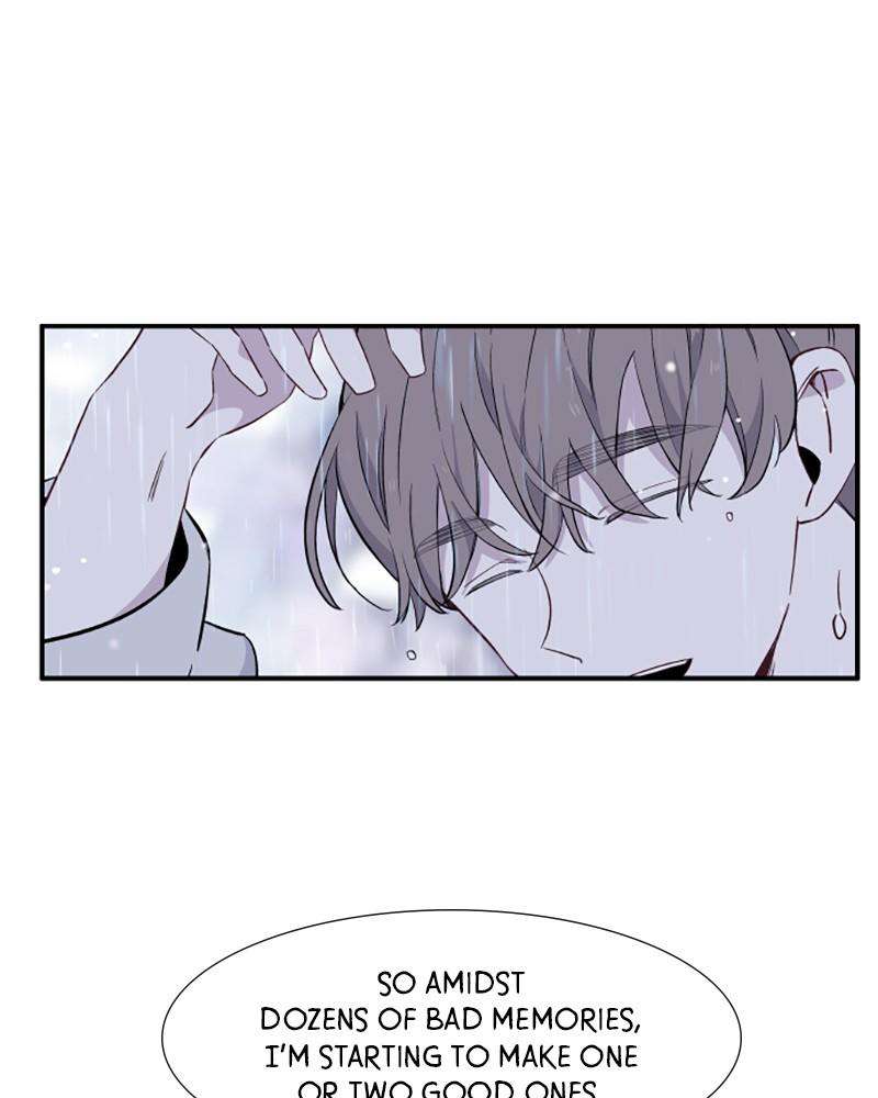 Chapter 37 - Image 21