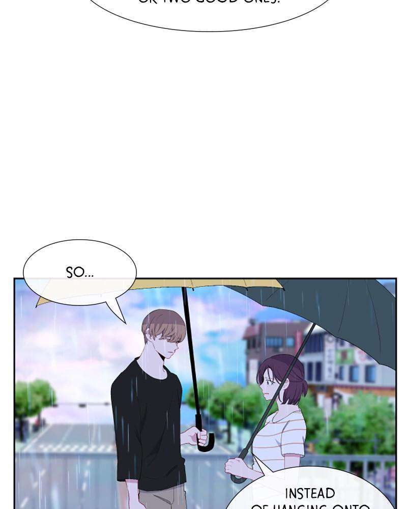 Chapter 37 - Image 22