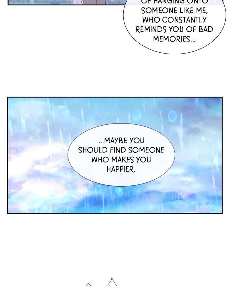 Chapter 37 - Image 23