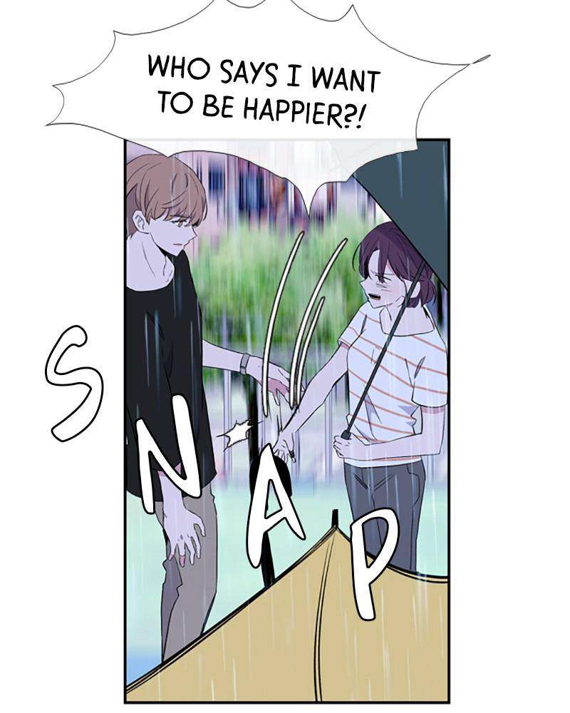 Chapter 37 - Image 24
