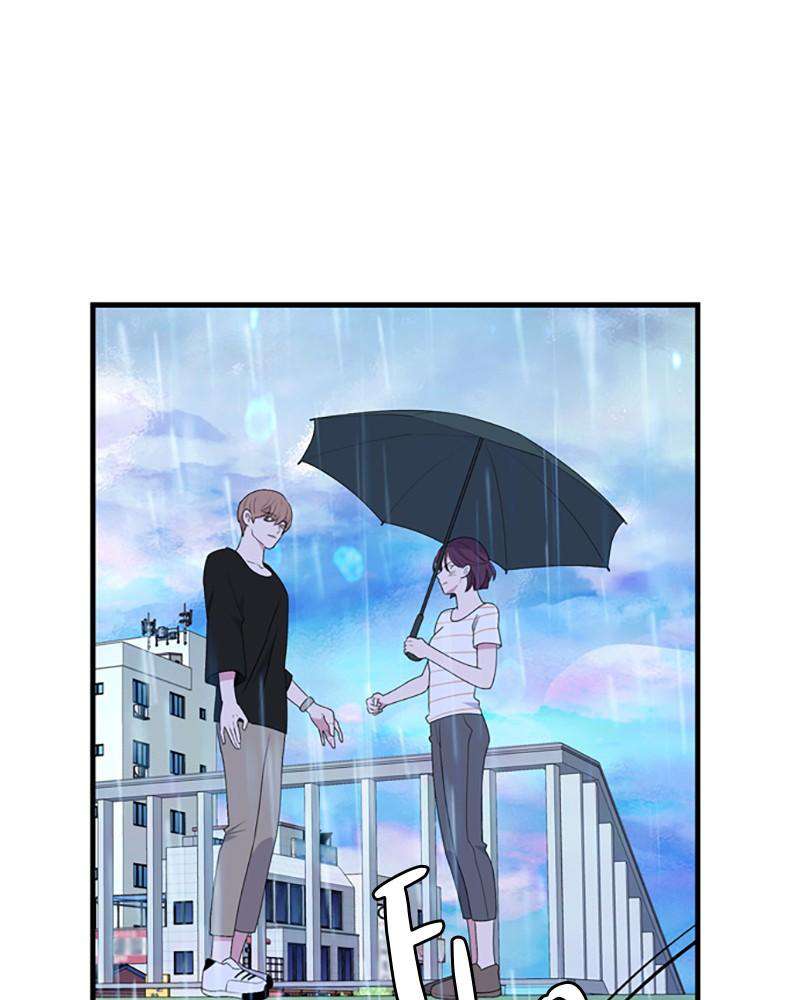 Chapter 37 - Image 25