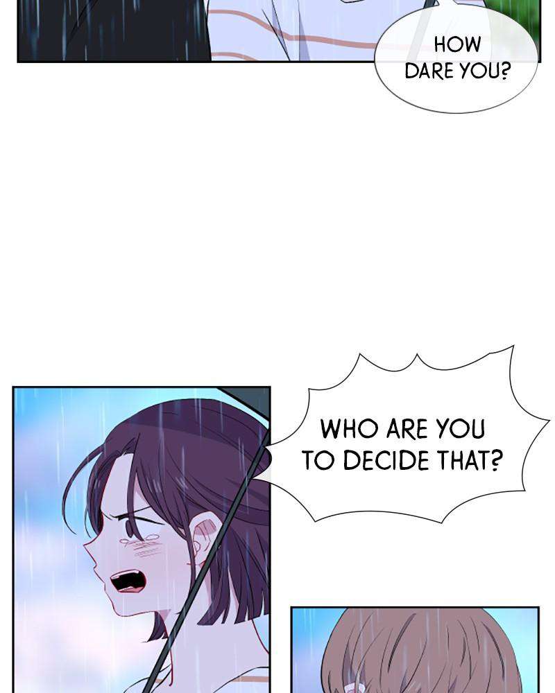 Chapter 37 - Image 27