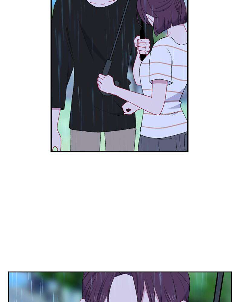 Chapter 37 - Image 3