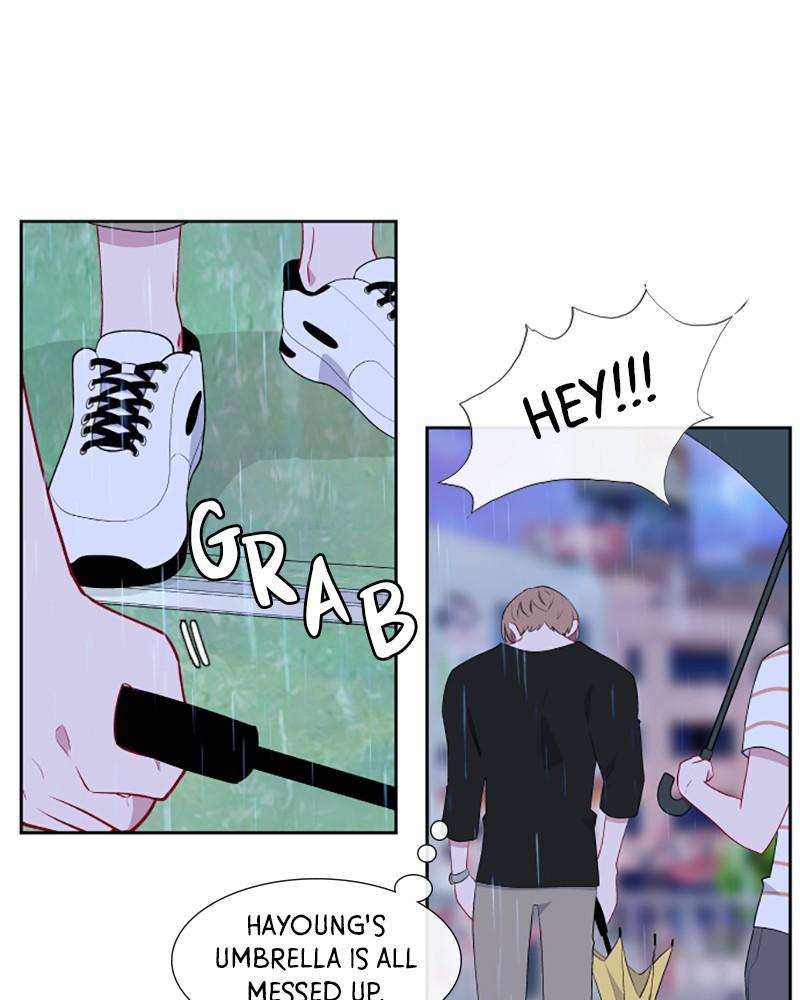 Chapter 37 - Image 35