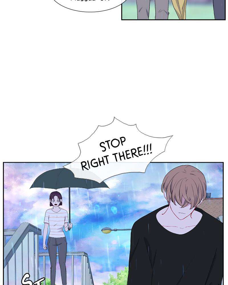 Chapter 37 - Image 36