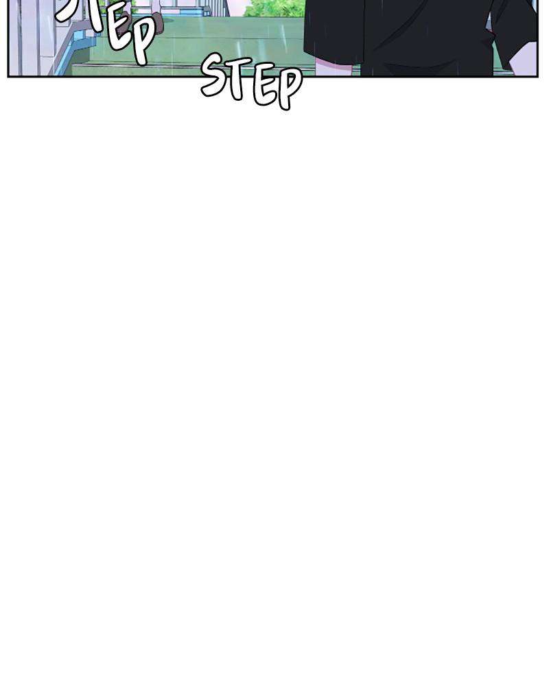 Chapter 37 - Image 37
