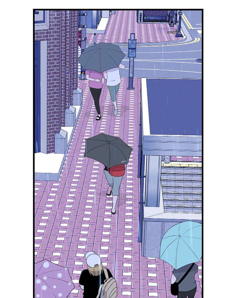 Chapter 37 - Image 38