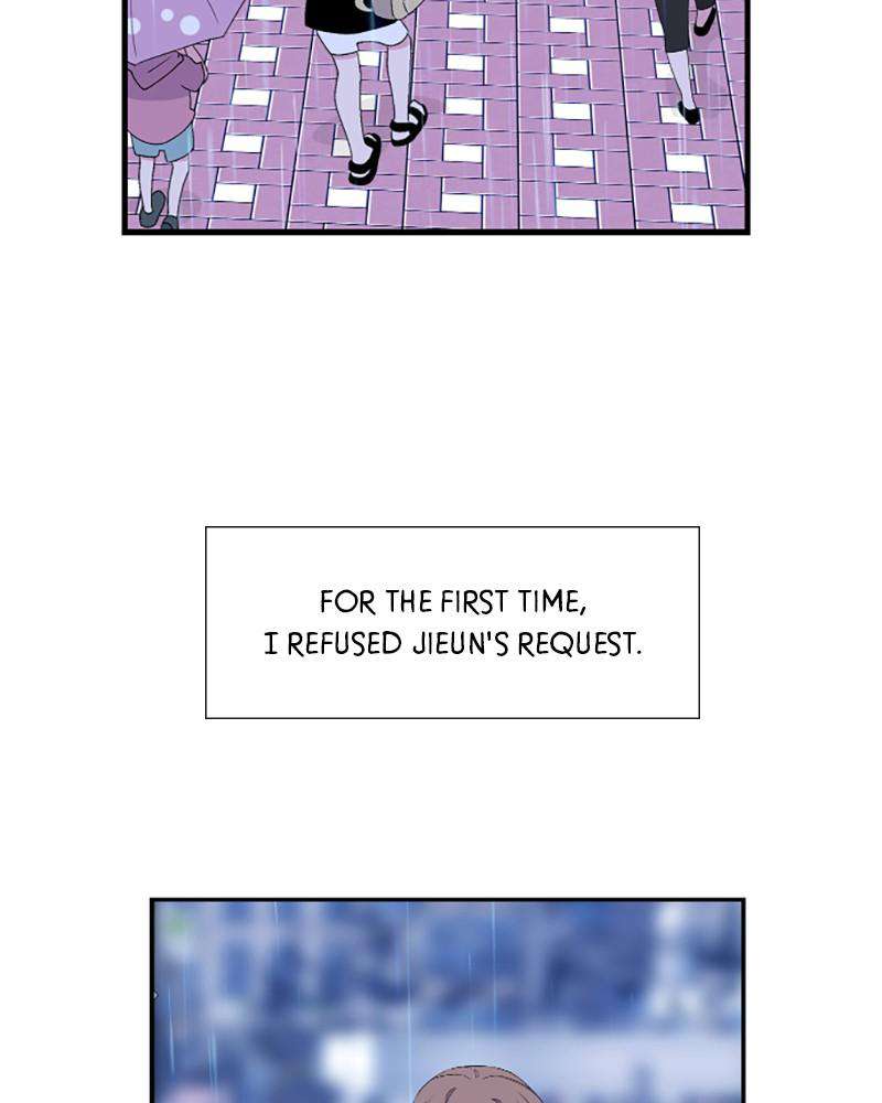 Chapter 37 - Image 39