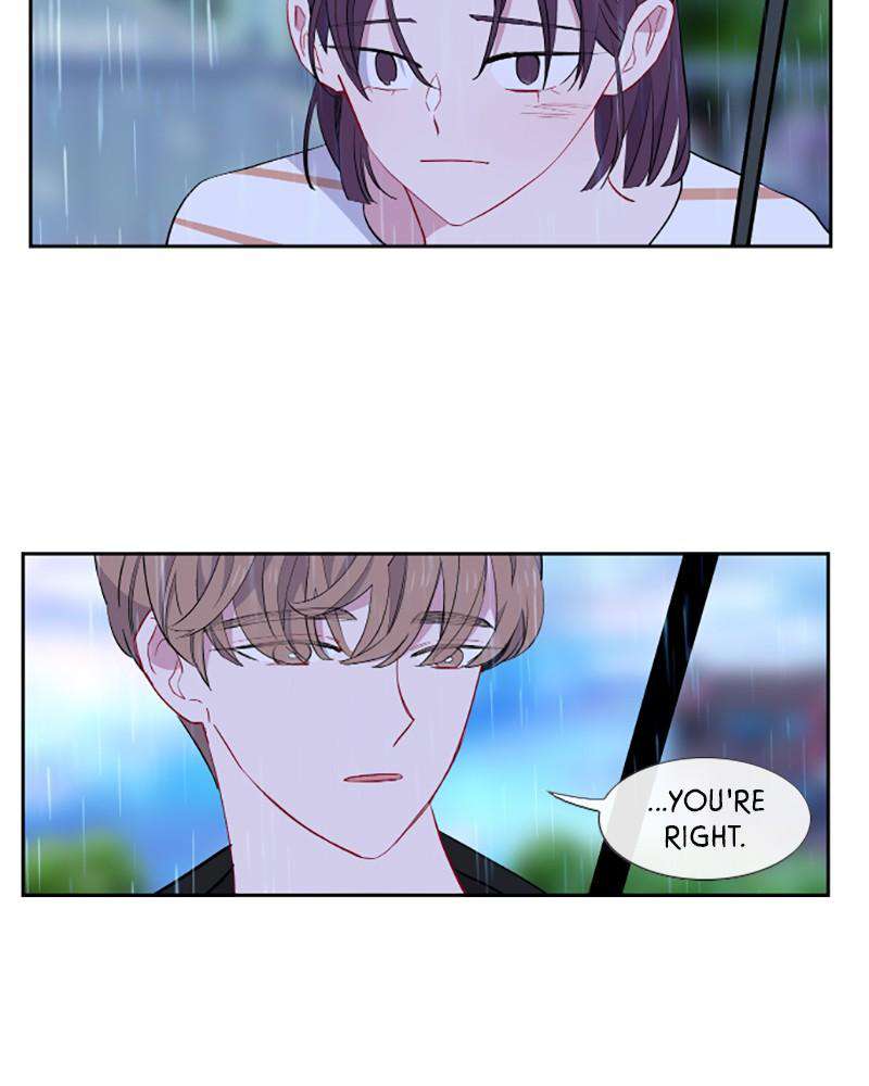 Chapter 37 - Image 4