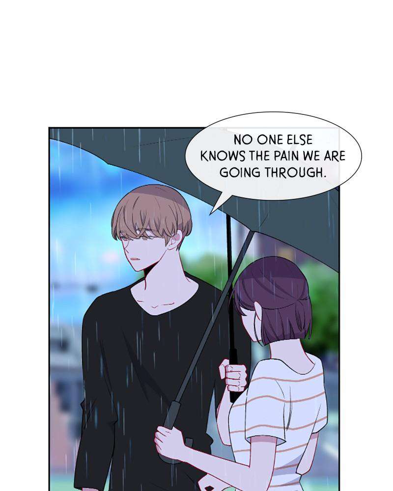 Chapter 37 - Image 5
