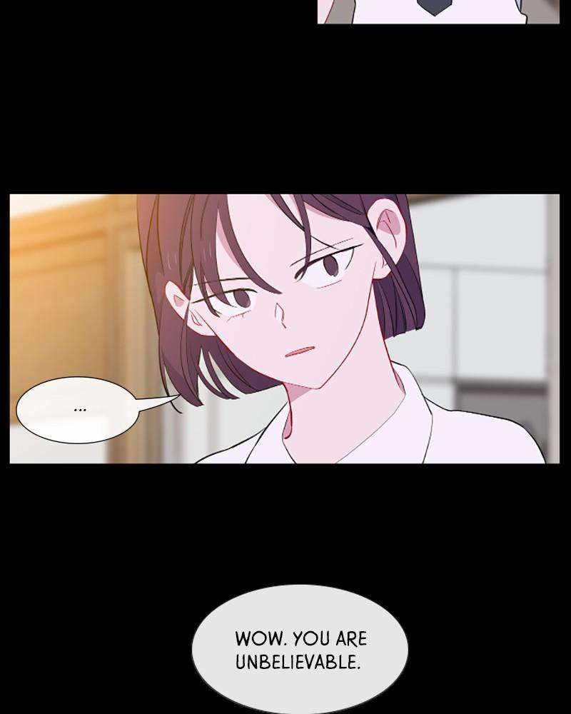 Chapter 37 - Image 53
