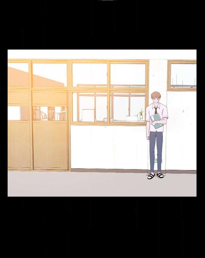 Chapter 37 - Image 54