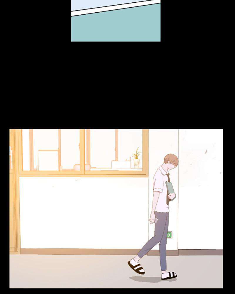 Chapter 37 - Image 56