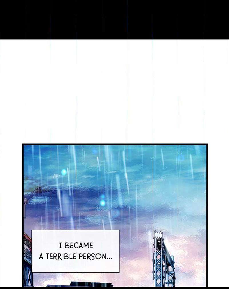 Chapter 37 - Image 57