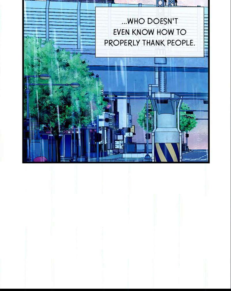 Chapter 37 - Image 58