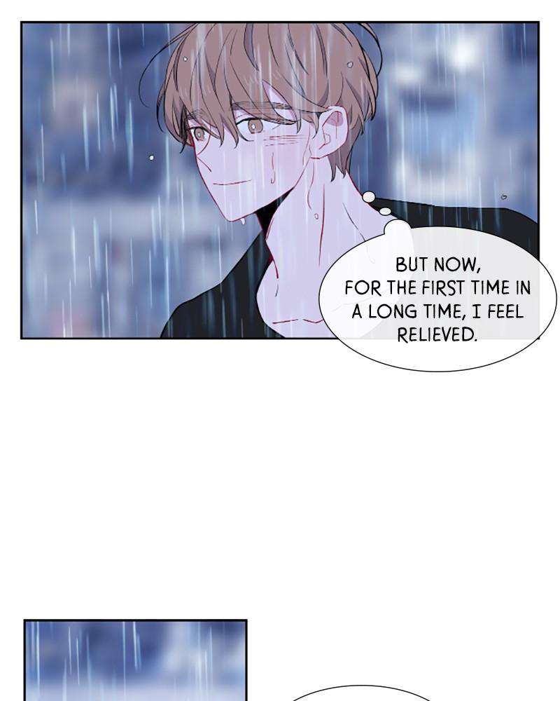 Chapter 37 - Image 59