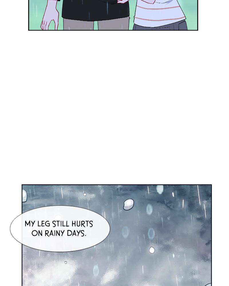 Chapter 37 - Image 6