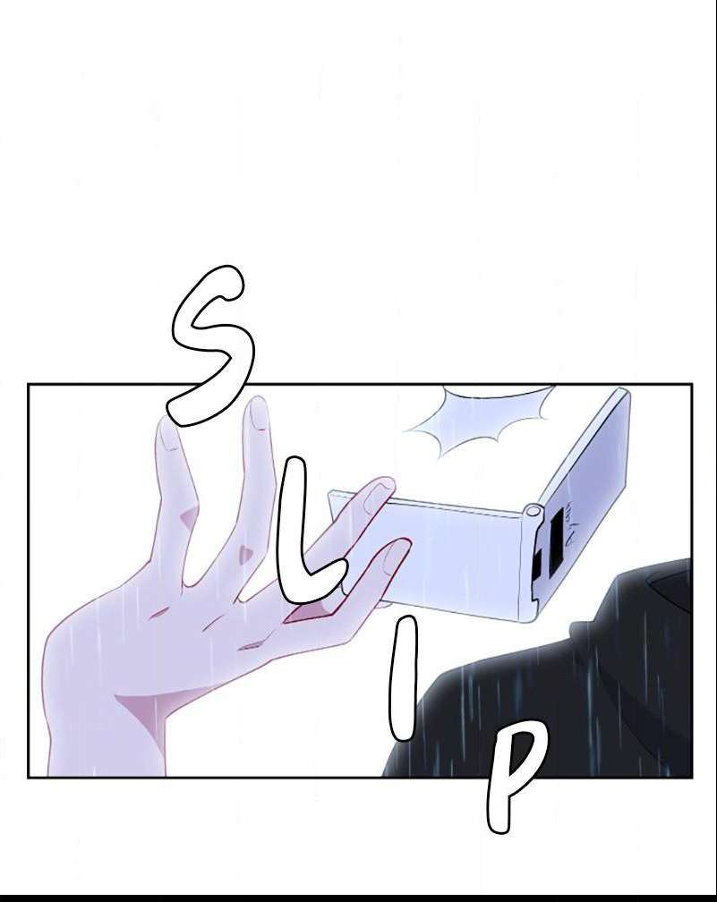 Chapter 37 - Image 61