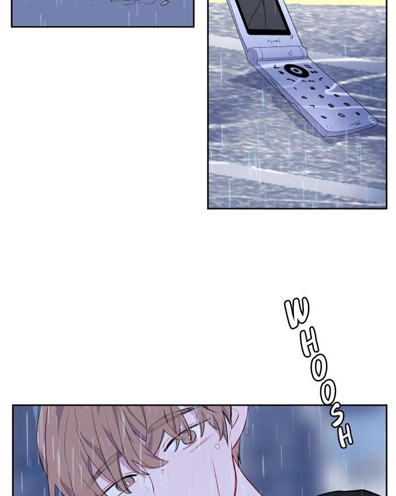Chapter 37 - Image 63
