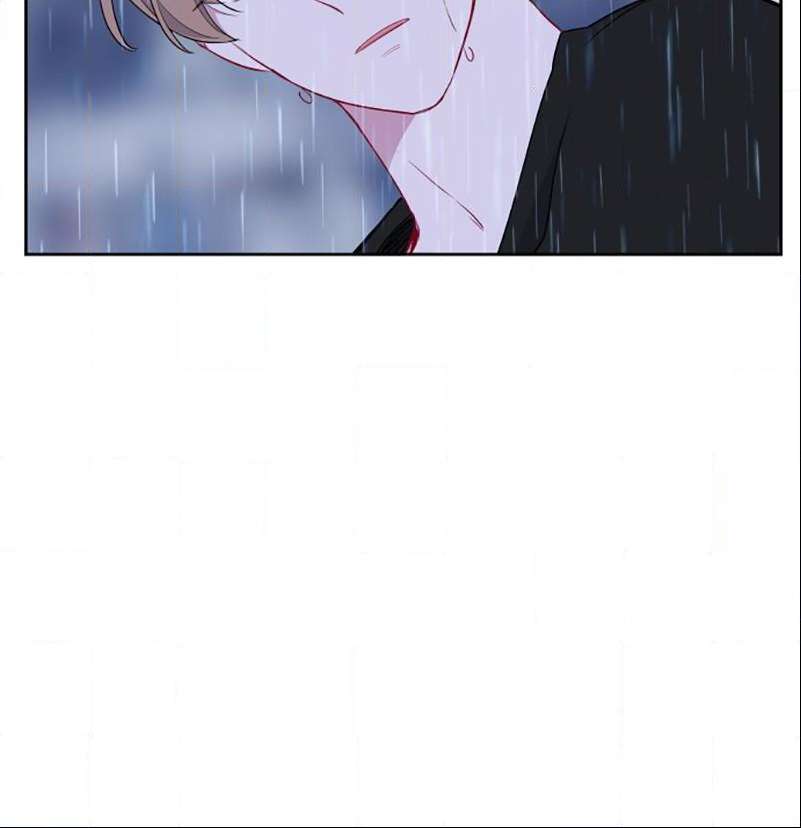 Chapter 37 - Image 64