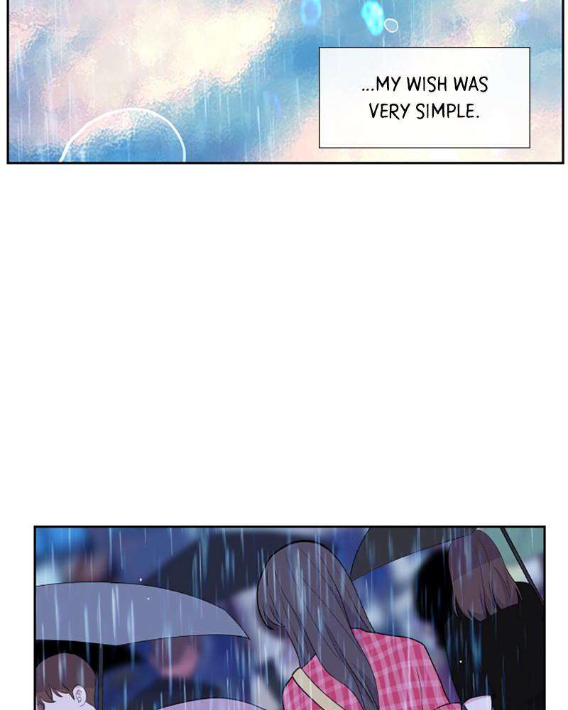Chapter 37 - Image 66