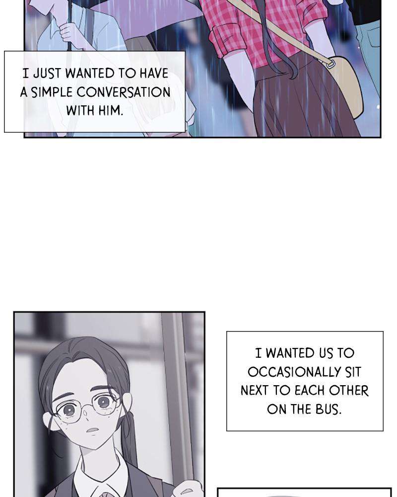 Chapter 37 - Image 67