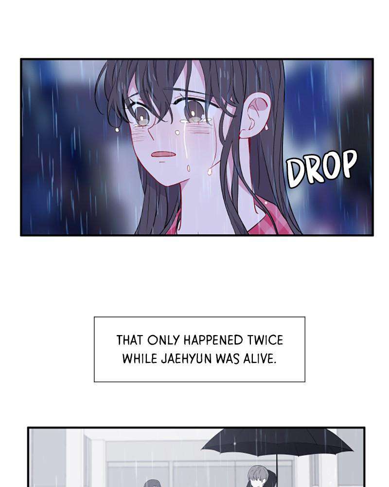 Chapter 37 - Image 69